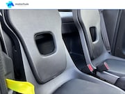 Opel Rocks-e - 5, 5 kWh 8, 2pk