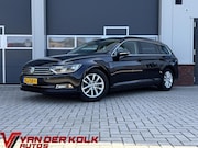 Volkswagen Passat - Variant 1.4 TSI ACT Comfortline | CarPlay | Adaptive Cruise 