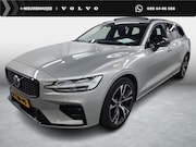 Volvo V60 - 2.0 B4 Plus Dark | Harman/Kardon | Schuif/Kantel Panoramadak