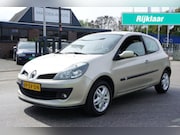 Renault Clio - 1.2-16V TEAM SPIRIT AIRCO/LMV KEURIGE STAAT