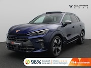 CUPRA Terramar - 1.5 TSI e-Hybrid Business 204PK DSG Pano-Schuifdak, Trekhaak