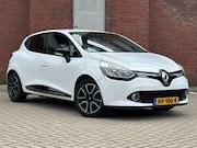 Renault Clio - 1.5 dCi ECO Expression|NAVI|AIRCO|CRUISE|EURO-6