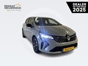 Renault Clio - 1.6 E-Tech Full Hybrid 145 techno PACK NAVIGATION TECHNO / P