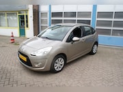 Citroën C3 - 1.4 Dynamique dis snaar vervangen bij 65159km