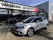 Renault Scénic - 1.3 TCe Intens AUTOMAAT-CLIMA-CAMERA