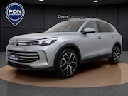 Volkswagen Tiguan - 1.5 eHybrid Elegance | Pano Dak | Trekhaak | 360 Camera | Si