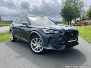CUPRA Formentor - 1.4 e-Hybrid |Camera|Carplay|Halfleer|LED|AC