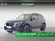 BMW X5 - xDrive50e Innovation Pack M Sportpakket Pro | Huis