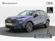 Audi Q3 - 1.5 200kW e-hybrid S edition | 20 inch velgen | Zwart optiek