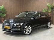 Audi A3 - Limousine 1.8 TFSI Ambit. PL+