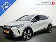 Mitsubishi Grandis - 1.8 HEV Instyle
