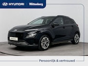 Hyundai Kona - EV COMFORT 39 kWh *| SoH 97%! | PDC | CAMERA | CLIMA | CRUIS