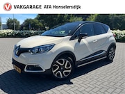 Renault Captur - 0.9 TCe Dynamique | Cruise control | Climate control | Achte