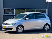 Volkswagen Golf Plus - 1.4 TSI Comfortline AUT|CRUISE|PDC|LMV