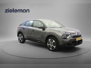 Citroën C4 - 1.2 Puretech Feel Edition - Carplay, Cruise