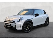 MINI Mini Electric - Camden Edition 33 kWh | PANO|NAVI | SOH 97.0%