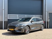 Ford Focus - Wagon 1.0 Vignale ST-Line bj.2019 Camera|Navi|Pdc|Trekhaak.