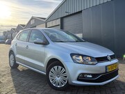 Volkswagen Polo - 1.0 Comfortline