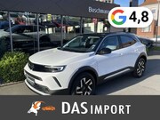 Opel Mokka - 1.2 DI Turbo Automatik Business Elegance