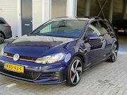 Volkswagen Golf - 2.0 TSI GTI Performance DSG |Pano|Key Less|Camera|Acc| etc