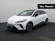 MG MG4 Electric - Long Range 64kWh Luxury