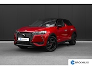 DS DS 3 Crossback - E-Tense 50kWh 136pk Performance Line+ SOH 91% | Head-Up | Ac