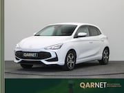 MG MG3 Hybrid+ - 1.5 Luxury | Apple Carplay & Android Auto | Rondomzicht Came