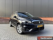 Suzuki S-Cross - 1.4 Boosterjet Smart Hybrid | Adaptive | Carp