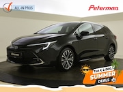 Toyota Corolla - Touring Sports 1.8 Hybrid Style | PDC | Elektr. a. klep | Ha