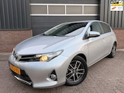 Toyota Auris - 1.3 Trend Top 5 editie Trekhaak / Achteruitrijcamera / Cruis