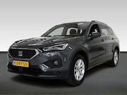 Seat Tarraco - 1.5 TSI Style Business Intense | Achteruitrijcamera | Full-L