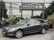 Mercedes-Benz E-klasse - 350 CDI Avantgarde 4-Matic|Export