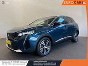 Peugeot 3008 - 1.6 HYbrid 225 GT Pack Business Night Vision Panoramadak Foc