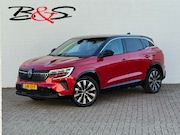 Renault Austral - 1.2 mild hybrid Automaat Climate control Cruise control Navi