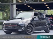 Suzuki Swift - 1.0 Stijl Automaat 110PK | Camera | Adaptieve Cruise Control