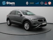 Volkswagen T-Roc - TSI 150pk Life Business DSG/Automaat Camera | Adapt. Cruise