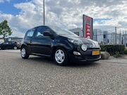 Renault Twingo - 1.2 16V Parisienne | Elek. Ramen voor | Airco | Bluetooth