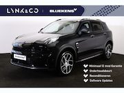 Lynk & Co 01 - 1.5 Black Edition - Panorama/schuifdak - Adaptieve Cruise co