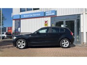BMW 1-serie - 116i