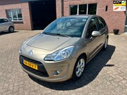 Citroën C3 - 1.4 VTi Ligne Business // 80.000 km NAP // APK