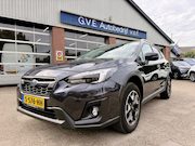 Subaru XV - 1.6I PREMIUM AUTOMAAT COMPLETE AUTO 4WD
