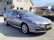 Renault Laguna - 2.0 Dynamique