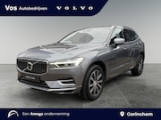 Volvo XC60 - T5 Inscription |Intellisafe|Keyless|