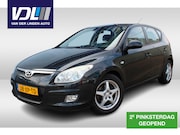 Hyundai i30 - 1.6 CRDi Dynamic Airco