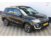 Suzuki Vitara - 1.4 Boosterjet Style Smart Hybrid Pano Carplay