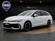 Volkswagen Golf - Variant 1.5 eTSI R-Line | 360 Camera | Elek Achterklep | Sto