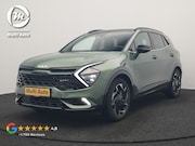 Kia Sportage - 1.6 T-GDi PHEV AWD GT-Line 265pk Dealer O.H | Trekhaak Afn. 