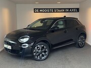 Fiat 600 - 1.2 Hybrid La Prima