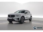 Volvo XC40 - 2.0 B3 Ultra Black Edition | MY26 | Pano-dak | H&K audio | A