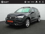 Seat Ateca - 1.5 TSI ACT 150 pk FR DSG | Panoramadak | Beats Audio | Stuu